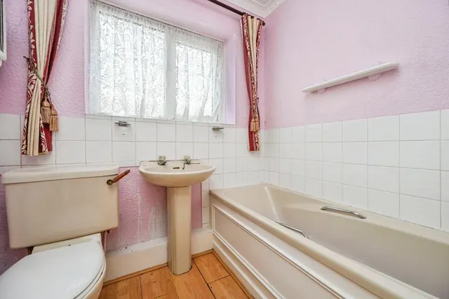 Ormskirk Road, Skelmersdale, WN8, photo 3