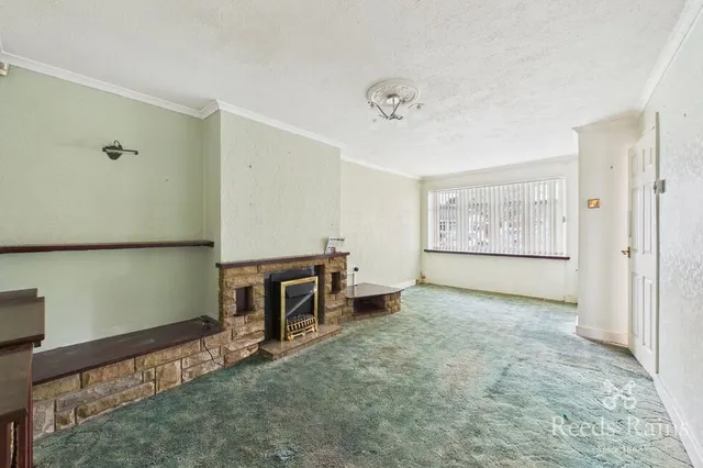 Walcot Place, Wigan, WN3, photo 2