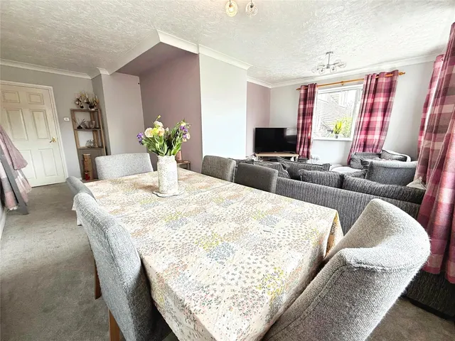 Photo 3 — College Road, College Town, Sandhurst, Berkshire, GU47 0RQ