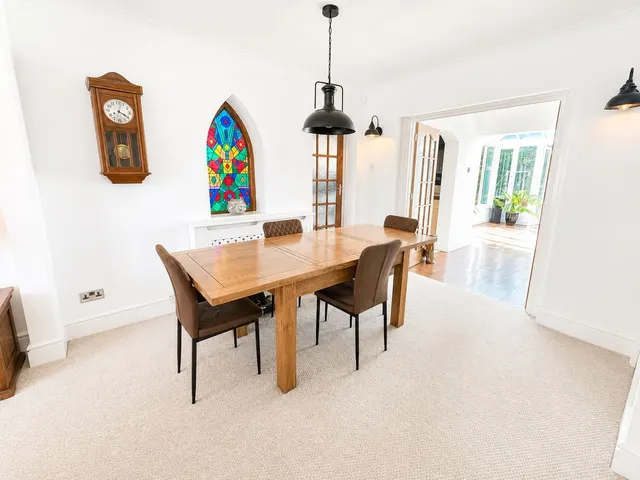 Wallace Drive, Groby, LE6, photo 3