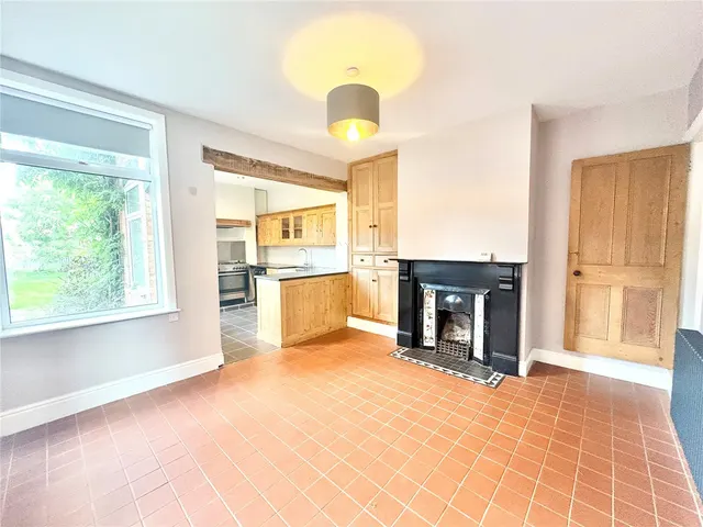 Cranmer Street, Long Eaton, NG10, photo 3