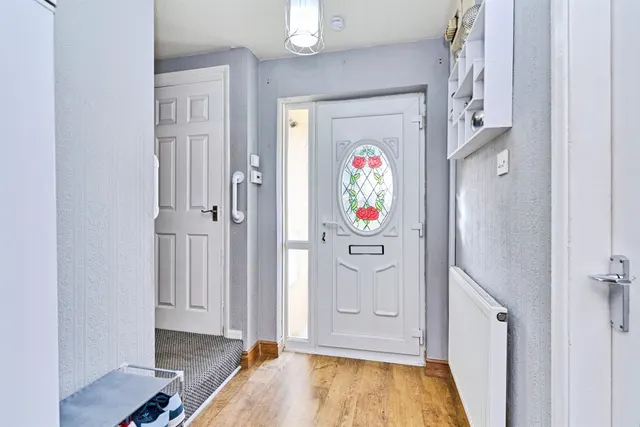 Brooklands, Walsall, WS5, photo 2
