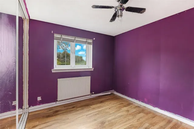 Burnside Crescent, Clydebank, G81, photo 3