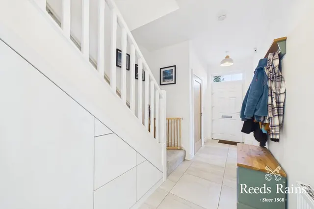Castlegowan Road, Belfast, BT5, photo 3