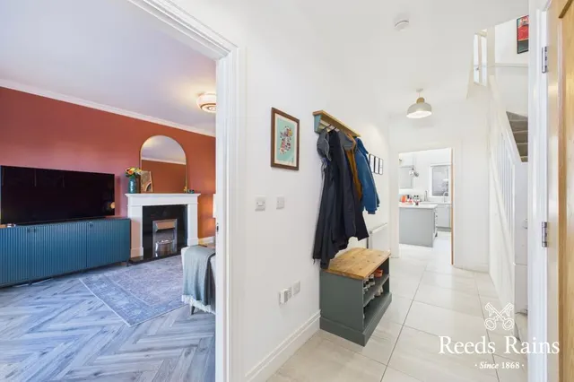 Castlegowan Road, Belfast, BT5, photo 2