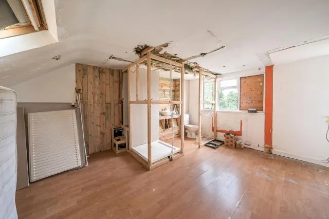 Bullingdon Road, Oxford, OX4, photo 3
