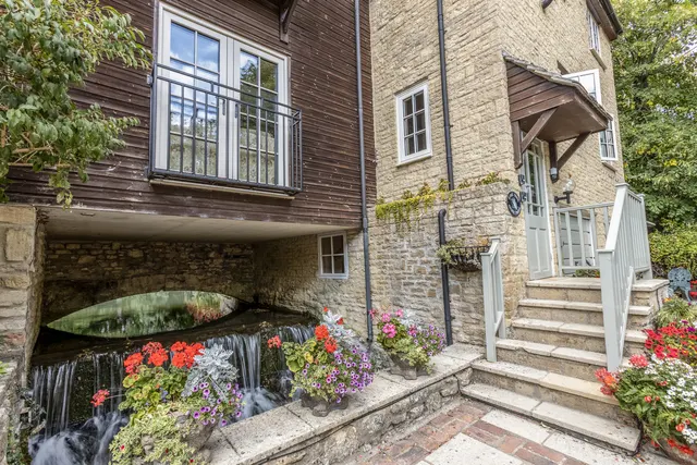 Witney Street, Burford, OX18, photo 3