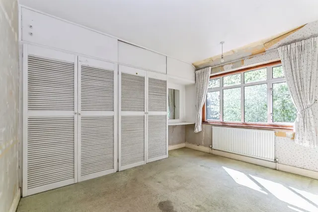 Ash Tree Way, Croydon, CR0, photo 3