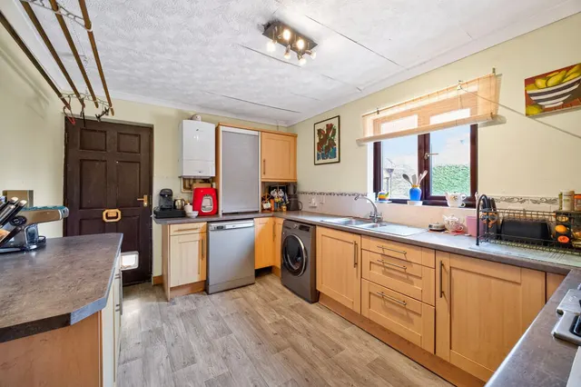 Photo 3 — Newby West, Carlisle, Cumbria, CA2