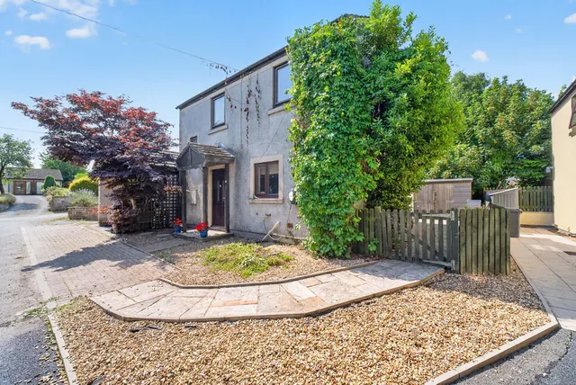Newby West, Carlisle, Cumbria, CA2, photo 1