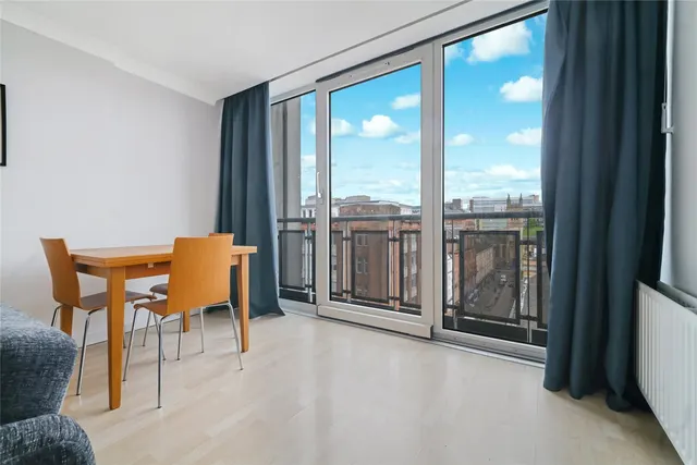 Bell Street, Glasgow, Glasgow City, G1, photo 1