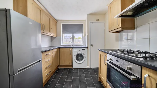 Long Lane, Littlemore, OX4, photo 3
