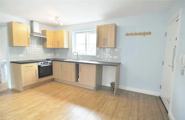 Tanglewood Way, Chalford, GL6, photo 3