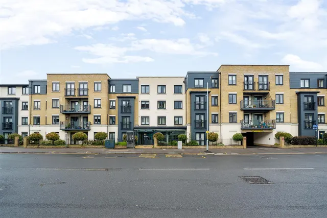 King Street, Maidstone, ME14, photo 2
