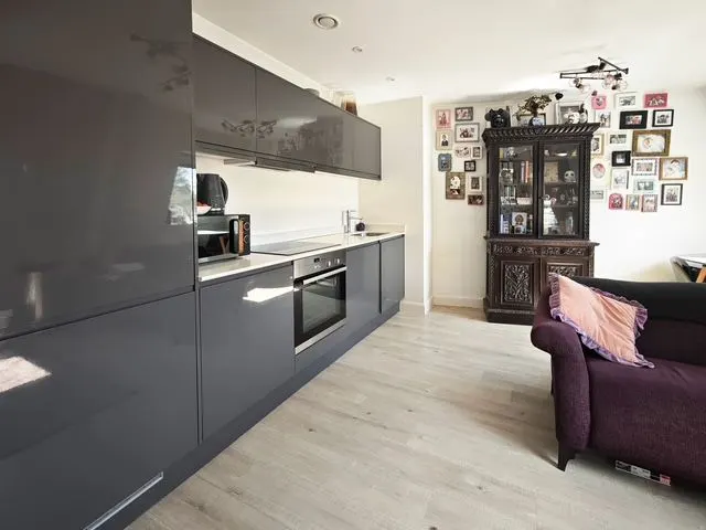West Street, Dunstable, LU6, photo 3