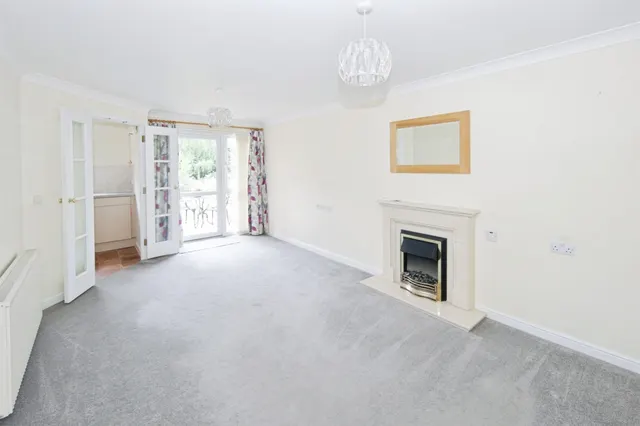 Kenilworth Road, Balsall Common, CV7, photo 3