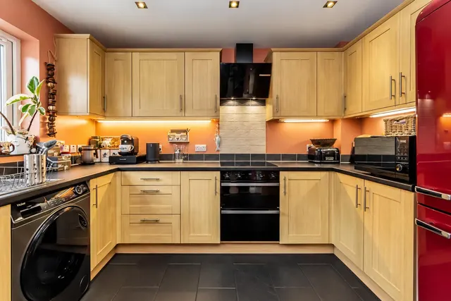 Maidstone Road, Sevenoaks, TN15, photo 2