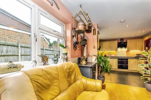 Maidstone Road, Sevenoaks, TN15, photo 3