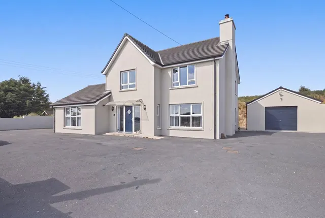Gibsons Lane, Bangor, BT19, photo 2