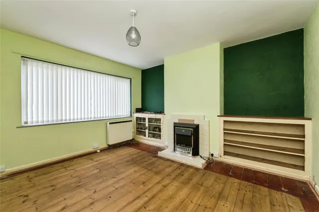 Oak Close, Pinhoe, EX4, photo 2