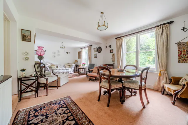 Photo 3 — Dean Lane, Cookham Dean, Maidenhead, SL6