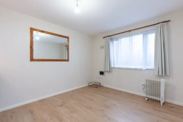 Parklands, Banbury, OX16, photo 3