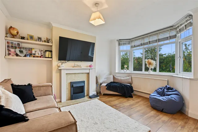 Coppice Road, Arnold, NG5, photo 3