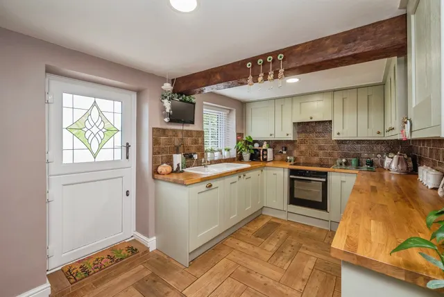 Photo 3 — Somerton Road, Martham, Great Yarmouth