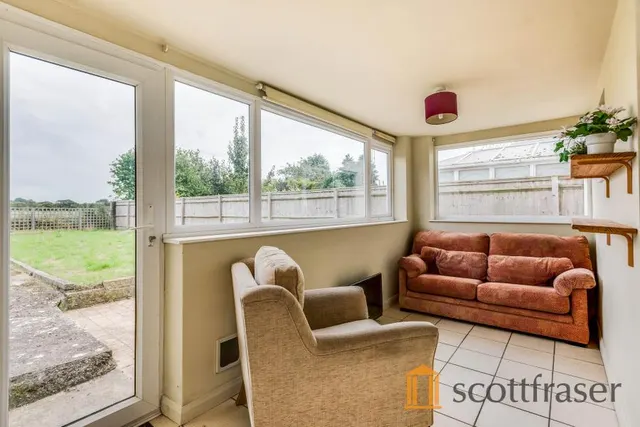 Eastfield Road, Witney, OX28, photo 2