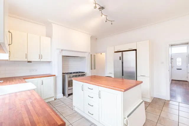 Methley Drive, Chapel Allerton, LS7, photo 3