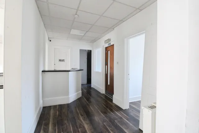 Stirling Street, Denny, FK6, photo 3