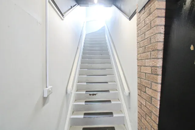 Stirling Street, Denny, FK6, photo 2