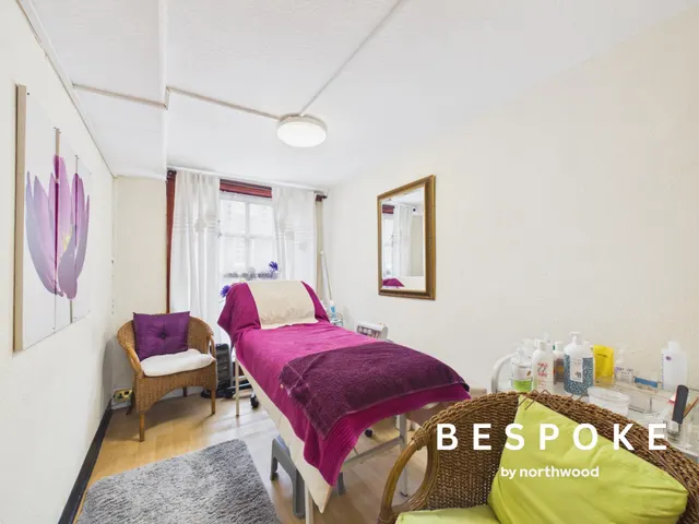 Swan Bank, Congleton, CW12, photo 2