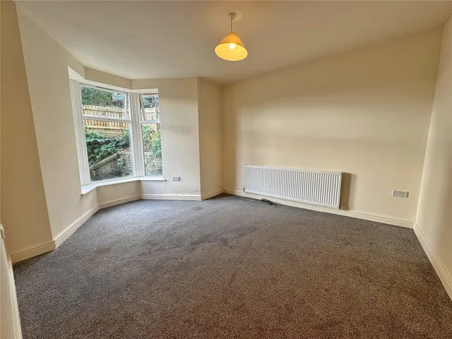 Bank Street, Bacup, OL13, photo 3