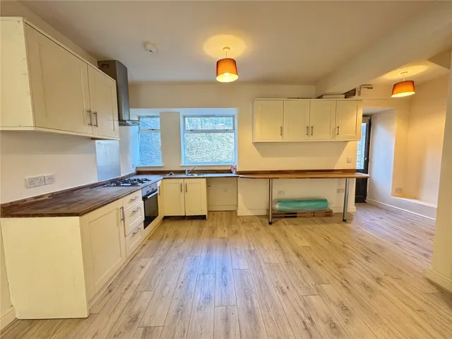 Bank Street, Bacup, OL13, photo 2