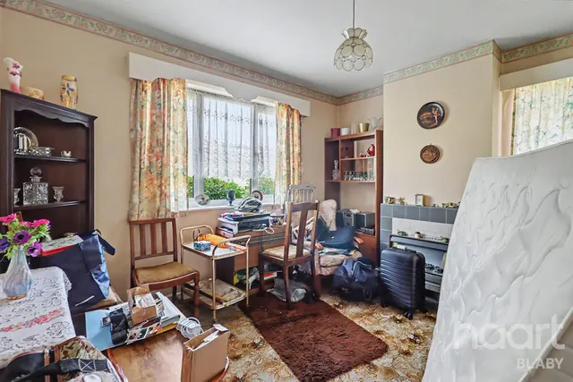 Arbor Road, Leicester, LE9, photo 2