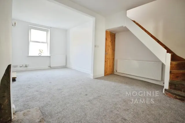 Kerrycroy Street, Splott, CF24, photo 3