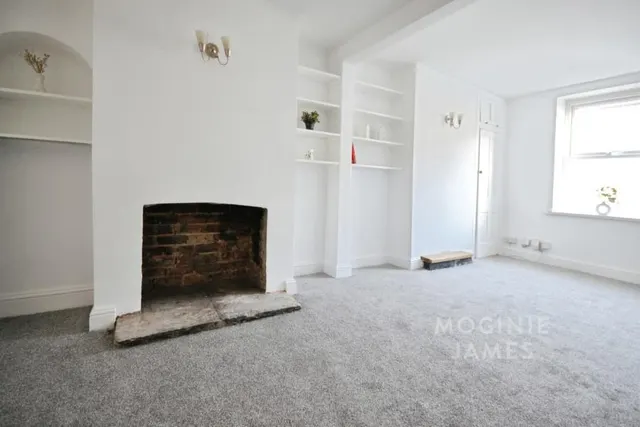Kerrycroy Street, Splott, CF24, photo 2