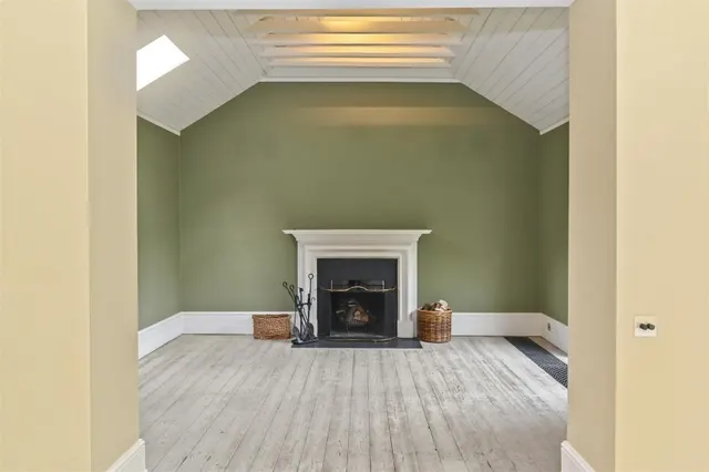 Netherton Grove, Chelsea, SW10, photo 3