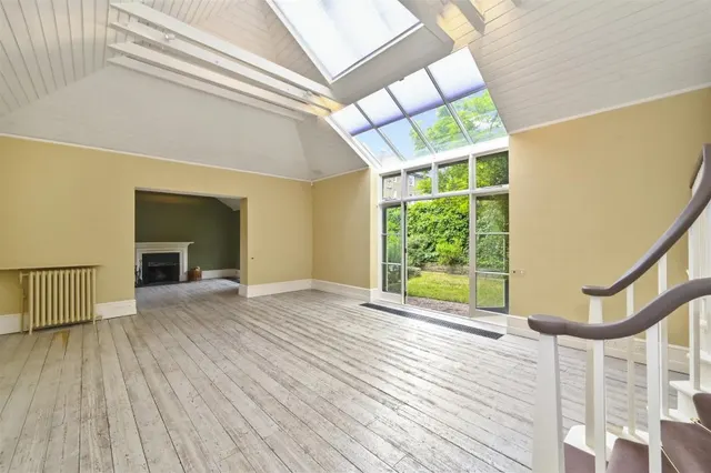 Netherton Grove, Chelsea, SW10, photo 2