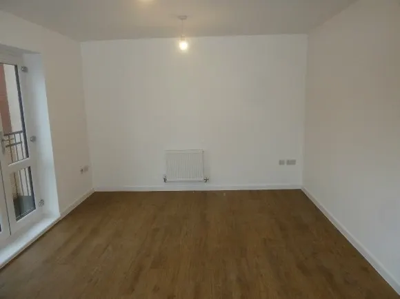 Photo 3 — 266 Lower Broughton Place, Salford, M7