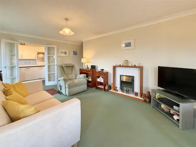 New Road, Brixham, photo 3