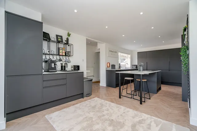 Sewell Lane, Chalk Hill, LU6, photo 2