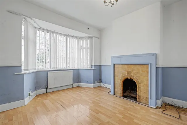 Spinney Crescent, Toton, NG9, photo 2