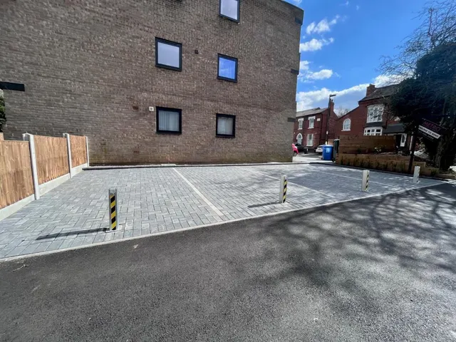 Serpentine Road, Harborne, B17, photo 2