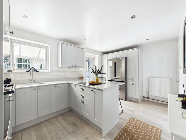Kersey Road, Felixstowe, IP11, photo 2