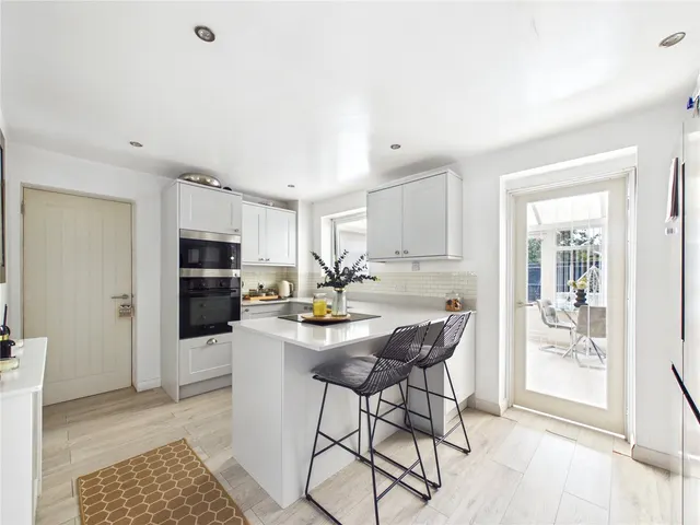 Kersey Road, Felixstowe, IP11, photo 3
