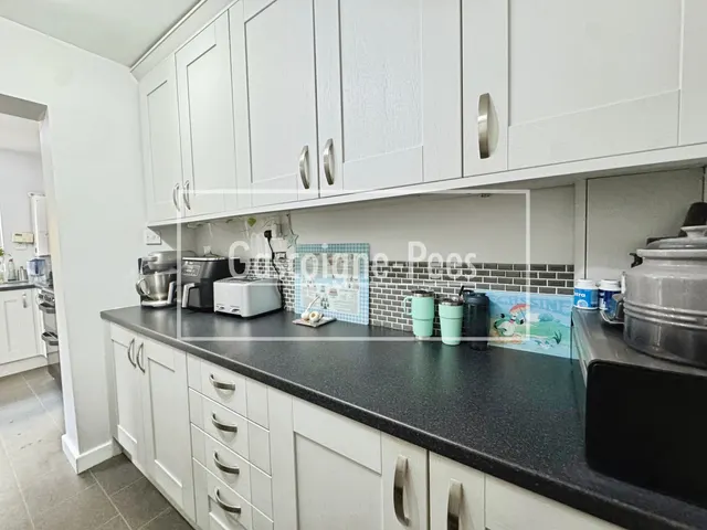 Heatherside, Camberley, GU15, photo 3