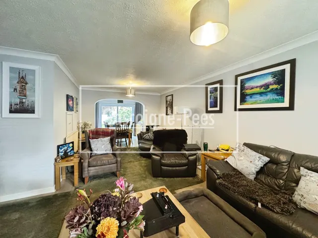 Heatherside, Camberley, GU15, photo 2