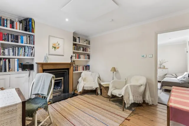 Store House Lane, Hitchin, SG4, photo 3